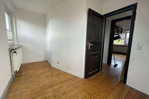Einfamilienhaus mit Garten – Sanierungsobjekt mit viel Gestaltungspotenzial in Salzgitter-Bad – 38259 Salzgitter-Bad, Salzgitter – Vorschaubild 17