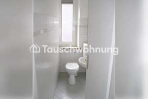 Tauschwohnung: 70 m² Flat in Maxvorstadt zum Tausch – Die vollständige Adresse der Immobilie erhältst du vom Anbieter., 80798 Josephsplatz, München – Vorschaubild 15