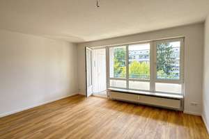 Zentral und ruhig gelegene 2-Zimmerwohnung mit Balkon und Garage in Berlin Plänterwald zu verkaufen. – Die vollständige Adresse der Immobilie erhältst du vom Anbieter., 12437 Plänterwald, Berlin – Vorschaubild 5