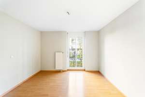 Reizvolle 3-Zimmerwohnung im Erdgeschoss - mit Terrasse – 79117 Littenweiler, Freiburg im Breisgau – Vorschaubild 5