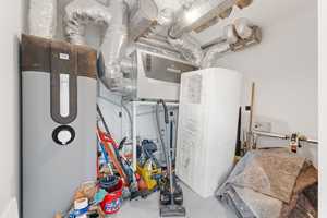 Neubautraum! Familienfreundliche Doppelhaushälfte mit Einbauküche, Garage und Wärmepumpe in Rösberg – Rhein-Sieg-Kreis – Vorschaubild 46
