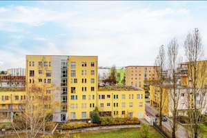 Möbliert: Familienfreundliche Wohnung am Naturschutzgebiet – Die vollständige Adresse der Immobilie erhältst du vom Anbieter., 80937 Am Hart, München – Vorschaubild 16