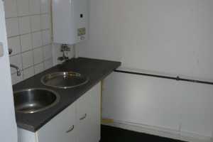 Zentral gelegenes Mehrfamilienhaus - Ihre Investitionschance ohne Renovierungsrückstau – Alleestraße 57, 41061 Mönchengladbach – Vorschaubild 2