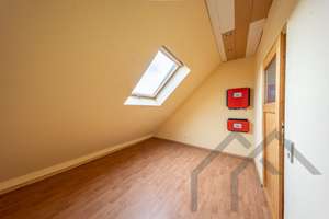 Familienidyll im Bliesgau – Die vollständige Adresse der Immobilie erhältst du vom Anbieter., 66453 Gersheim – Vorschaubild 15