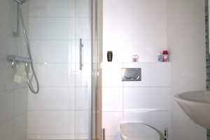 Property thumbnail 37