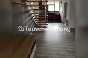 Tauschwohnung: Tausche meine Maisonnettewohnung in Köln-Porz! – Die vollständige Adresse der Immobilie erhältst du vom Anbieter., 51105 Poll, Köln – Vorschaubild 4