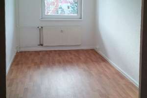 Hier wachsen Kinder gerne auf – Gärtnerstr. 173, 4209 Grünau-Ost, Leipzig – Vorschaubild 8
