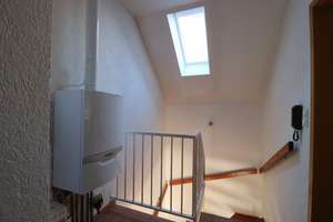 Gepflegtes Einfamilienhaus auf Wohnungseigentum mit Garten und Garage – Feldhag 1D, 45889 Bismarck, Gelsenkirchen – Vorschaubild 18