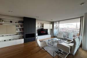 Property thumbnail 5