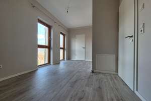 Helle Maissonette-Wohnung in Mainnähe in Aschaffenburg-Obernau – Hauptstr. 31, 63743 Obernau, Aschaffenburg – Vorschaubild 12