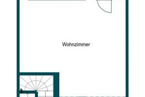 Attraktives modernes Reihenmittelhaus mit Wintergarten und Garten in ruhiger Lage von Erding – Die vollständige Adresse der Immobilie erhältst du vom Anbieter., 85435 Erding – Vorschaubild 20