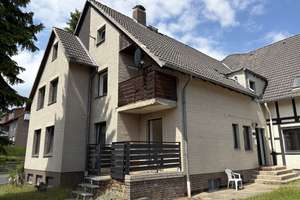 Exklusiv bei KARSTEN IMMOBILIEN:  hohe Rendite durch Zimmervermietung, Kapitalanlage in Springe – Die vollständige Adresse der Immobilie erhältst du vom Anbieter., 31832 Springe – Vorschaubild 1