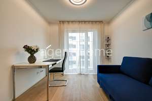 Property thumbnail 19