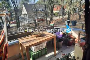 Tauschwohnung: 4-Zimmer-Wohnung in Babelsberg Süd – Die vollständige Adresse der Immobilie erhältst du vom Anbieter., 14482 Babelsberg Süd, Potsdam – Vorschaubild 10