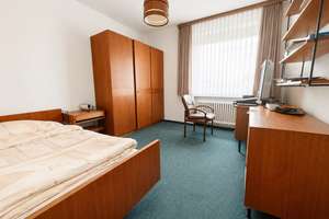 ‼️Top Winkelbungalow in begehrter Lage von Lüstringen – viel Platz und rund 100 m² Ausbaupotenzial‼️ – Die vollständige Adresse der Immobilie erhältst du vom Anbieter., 49086 Darum/Gretesch/Lüstringen, Osnabrück – Vorschaubild 6