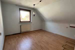 ++ Freihstehendes Einfamilienhaus + ruhige Lage + Garage +  – Heilbronn – Vorschaubild 10