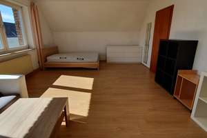 Property thumbnail 38