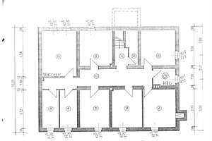 Zentrumsnahe 3-Zimmer-Wohnung mit Loggia, Garage und Gartenanteil – Die vollständige Adresse der Immobilie erhältst du vom Anbieter., 45888 Bulmke-Hüllen, Gelsenkirchen – Vorschaubild 15
