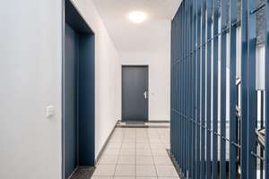 Licht, Ruhe und Wohnkomfort – Ihr neues Zuhause mit Loggia in der Veteranenstraße – Die vollständige Adresse der Immobilie erhältst du vom Anbieter., 10119 Mitte (Ortsteil), Berlin – Vorschaubild 14