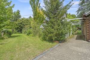 Wohnhaus mit großem, herrlich angelegten Garten – Die vollständige Adresse der Immobilie erhältst du vom Anbieter., 88693 Deggenhausertal – Vorschaubild 18