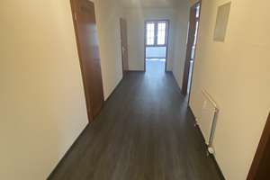 MA -Innenstadt R4 Geschmackvolle 2-Zimmer-Wohnung mit Einbauküche zu Vermieten – Die vollständige Adresse der Immobilie erhältst du vom Anbieter., 68161 Innenstadt/Jungbusch, Mannheim – Vorschaubild 10