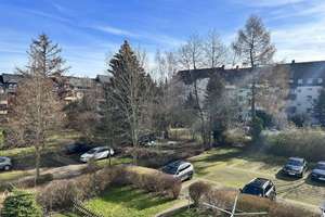 Kapitalanlage: Vermietete Wohnung mit Terrasse, Gartenanteil und Pkw-Stellplatz – Die vollständige Adresse der Immobilie erhältst du vom Anbieter., 9130 Hilbersdorf, Chemnitz – Vorschaubild 9