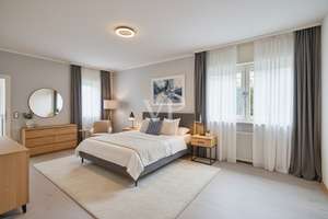 PREISREDUZIERUNG!!! EFH im Komponistenviertel mit Entwicklungspotenzial – Die vollständige Adresse der Immobilie erhältst du vom Anbieter., 64287 Darmstadt-Ost, Darmstadt – Vorschaubild 12
