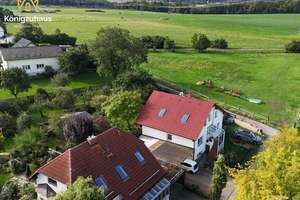 Einfamilienhaus mit Wohlfühlambiente und Gartenparadies – 99198 Mönchenholzhausen – Vorschaubild 80