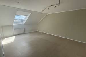 Praktische 2,5-Dachgeschoss-Wohnung in Münster – Ruschheide 7, 48157 Gelmer-Dyckburg, Münster – Vorschaubild 5
