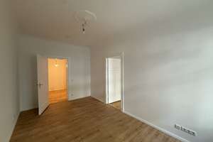 Frisch sanierte ERDGESCHOSS-Wohnung in Wilhelmstadt – Zimmerstraße 15A, 13595 Wilhelmstadt, Berlin – Vorschaubild 5