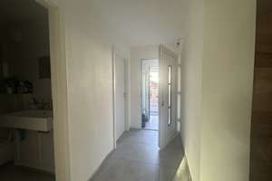 Renovierungsbedürftiges Reiheneckhaus in München Haar | Bieterverfahren | 5,5 % Rendite |  3900€ KM – Dr.-Mach-Str. 61, 85540 Haar – Vorschaubild 3