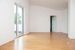 Exclusive Gelegenheit!  4-Zimmer Penthouse- Wohnung mit perfekter Verkehrsanbindung und Natur KFW 55 – 63073 Bieber, Offenbach am Main – Vorschaubild 12