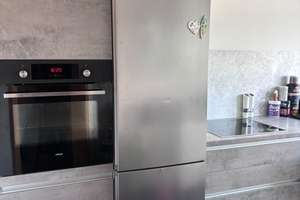 Modernes Wohnen in Wolfsburg: 3-Zimmer-Dachgeschosswohnung mit gehobener Ausstattung – Meinstraße 56, 38446 Vorsfelde, Wolfsburg – Vorschaubild 2