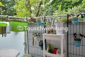 Tauschwohnung: Tausche 3 Zimmer Berg am Laim, gegen 1,5-2 Zimmer Wohnung – 81673 Echarding, München – Vorschaubild 5