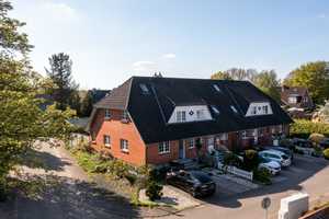 Oeversee: Reihenendhaus sucht Familienanschluss – Schleswig-Flensburg (Kreis) – Vorschaubild 22