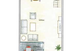 Property thumbnail 30