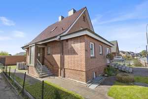 Familienfreundliches Wohnen im Grünen – Dein neues Zuhause in Stockelsdorf! – Ostholstein (Kreis) – Vorschaubild 1
