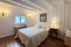 Zeitlos elegant, unverwechselbar schön – Ihr exklusives Do­mi­zil mit Burg & Bergblick – Die vollständige Adresse der Immobilie erhältst du vom Anbieter., 83229 Aschau im Chiemgau – Vorschaubild 24