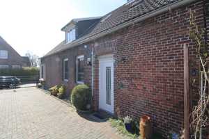 Kaufpreissenkung!! Wohnhaus im Stadtzentrum. – Wittmund (Kreis) – Vorschaubild 4