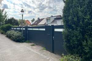 Ruhig gelegenes Haus mit Garage - hochwertige Ausstattung - keine Käuferprovision – Jenbacher Weg 30, 12209 Berlin – Vorschaubild 5