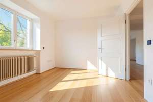 🔑 ✅ Parkgrundstück. Dachterrassen. Lebensqualität. Wohnen und Arbeiten vereint ✅ 🔑 – Die vollständige Adresse der Immobilie erhältst du vom Anbieter., 82049 Pullach im Isartal – Vorschaubild 16