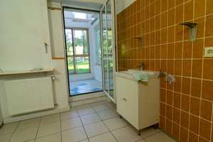 Geräumiges Einfamilienhaus in schöner Ortsrandlage – Dillingen an der Donau (Kreis) – Vorschaubild 14