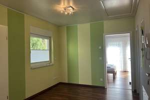 Über den Dächern -  Penthouse mit großer Dachterrasse im Göttinger Ostviertel – Die vollständige Adresse der Immobilie erhältst du vom Anbieter., 37085 Geismar, Göttingen – Vorschaubild 2