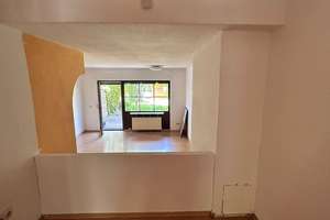 Provisionsfrei: Charmantes Reihenmittelhaus mit ausgebautem Dachgeschoss im ruhigen Aubing – Joseph-Suder-Bogen 29, 81245 Altaubing, München – Vorschaubild 25