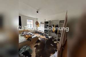 Tauschwohnung: Kompakte Wohnung in Leipzig Südwest zum Tausch – 4229 Plagwitz, Leipzig – Vorschaubild 5