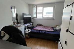 Viel Platz für Dich und Deine Familie! – Liesel-Bach-Straße 27, 71034 Böblingen – Vorschaubild 10