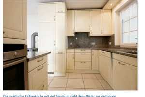 Freundliches 4 Zimmer Haus in Rheinbreitbach zu vermieten – Josefstraße 22, 53619 Neuwied (Kreis) – Vorschaubild 5