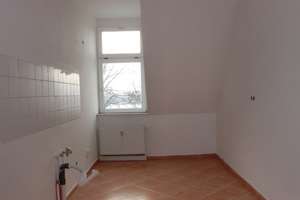 **Attraktive 2 Zimmer-Whg. mit Balkon in ruhiger Seitenstraße (WE 5)** – Geraer Straße 21, 4177 Altlindenau, Leipzig – Vorschaubild 4