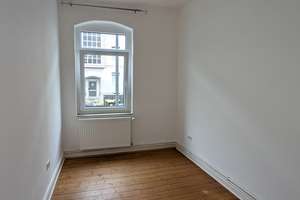 Zuhause mit 2 Zimmern und Balkon in Hannover-  Vier Grenzen – Bothfelder Straße 2, 30177 List, Hannover – Vorschaubild 6