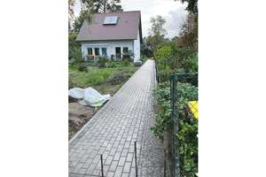 Gepflegtes 5-Zimmer Einfamilienhaus in Hohen Neuendorf mit Carport – Johann-Gottlieb-Fichte-Straße 5, 16540 Hohen Neuendorf – Vorschaubild 3
